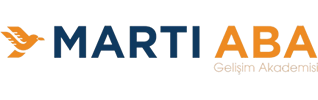 Antalya Martı ABA Gelişim Akademisi