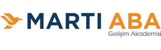 Martı ABA Gelişim Akademisi